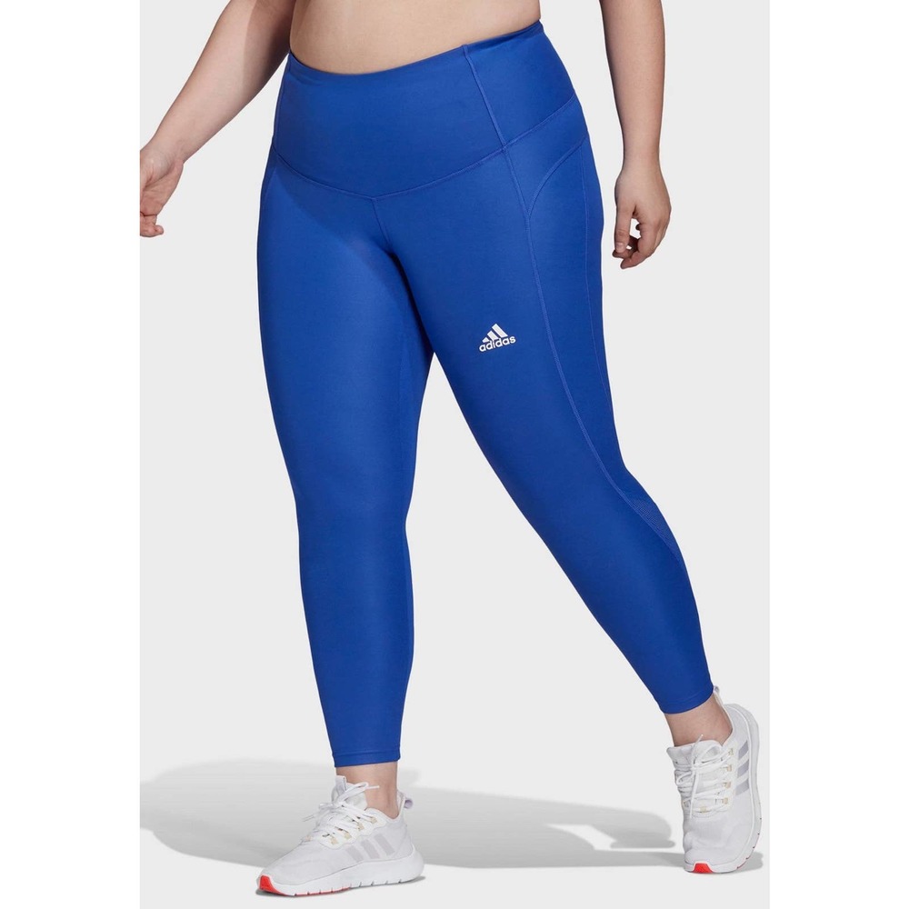 adidas Feel Brilliant 7/8 Tights 4x plus size